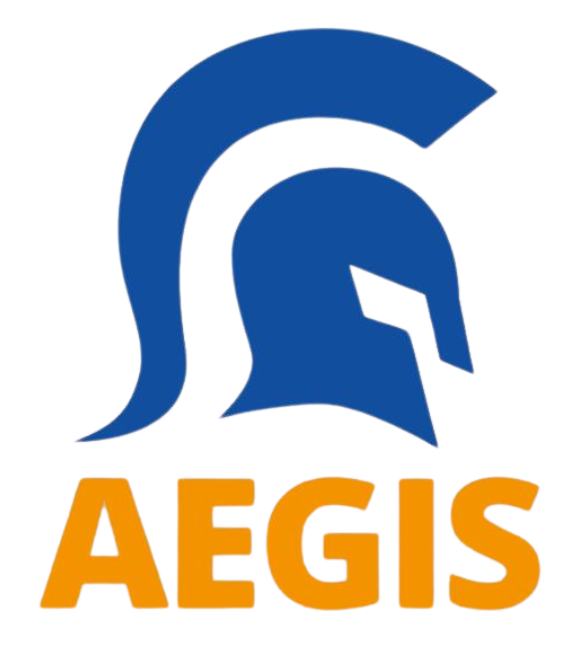 AEGIS