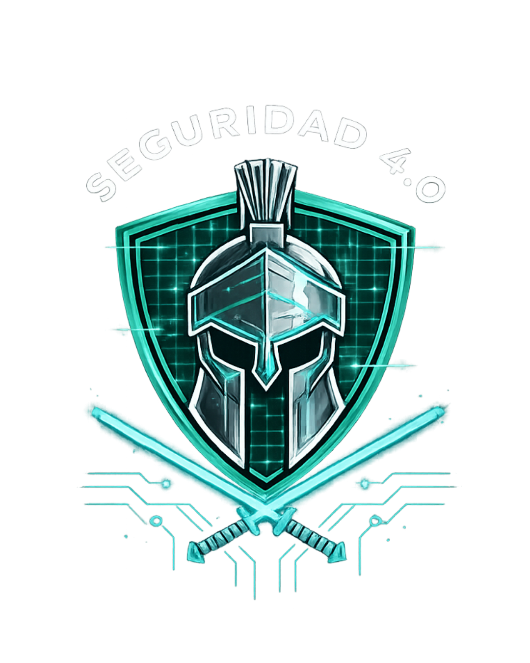 Seguridad 4.0