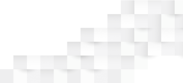 Seguridad 4.0 Services