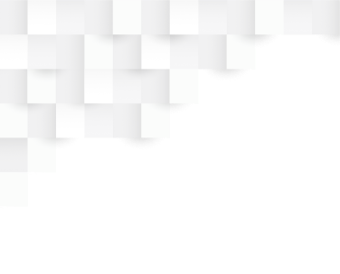 Seguridad 4.0 Services