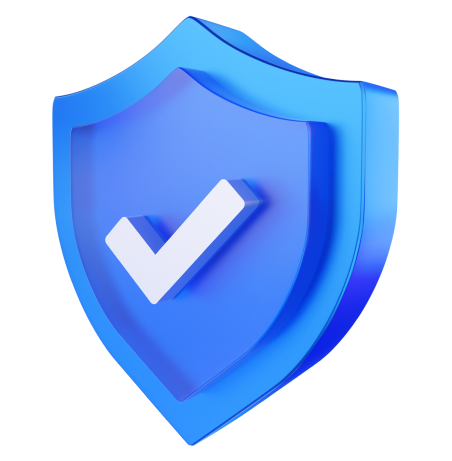 Seguridad 4.0 Servicios